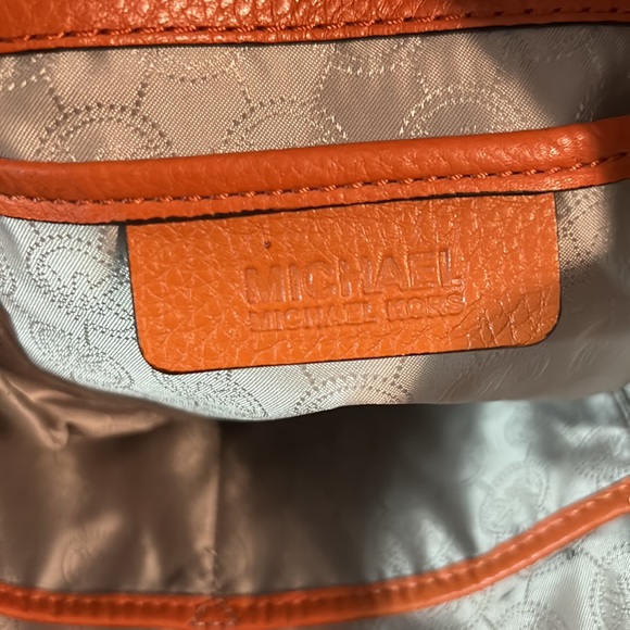 Michael Kors handbag - Picture 3 of 3